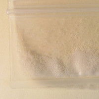 2-FMA molecular scheme