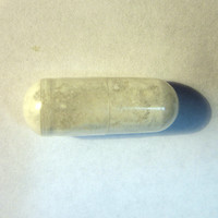 MDMA molecular scheme