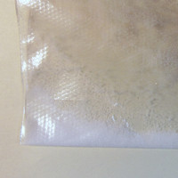 Oxandrolone molecular scheme