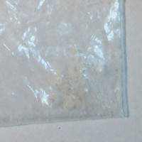 Molly molecular scheme