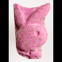 Playboy molecular scheme