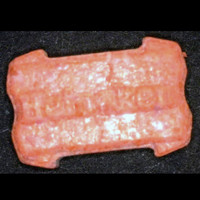 Heineken molecular scheme