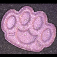 Tatze molecular scheme