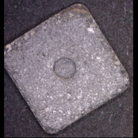 Würfel molecular scheme