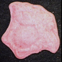 Versace molecular scheme