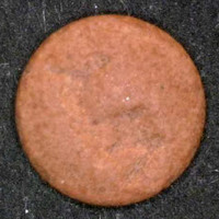 Red Circle molecular scheme