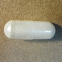 Molly molecular scheme