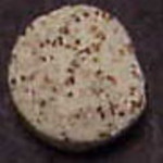 Pepper molecular scheme