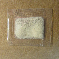 MXE molecular scheme