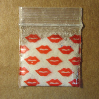 Ketamine Powder molecular scheme