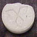 Mitsubishi molecular scheme