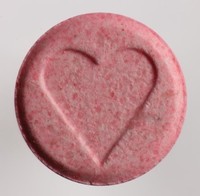 Herz molecular scheme