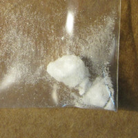 2-FA molecular scheme