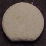 [unspecified] molecular scheme