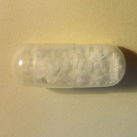 Molly molecular scheme