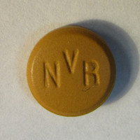 Gleevec molecular scheme