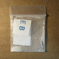 Molly molecular scheme