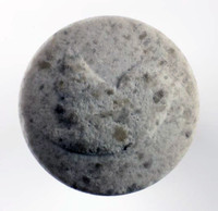 Twitter molecular scheme