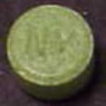 [unspecified] molecular scheme