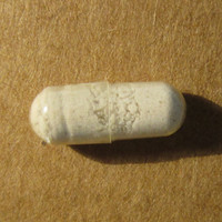 Molly molecular scheme