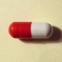 Molly molecular scheme