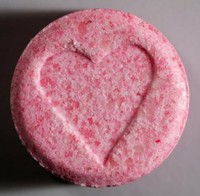 Herz molecular scheme