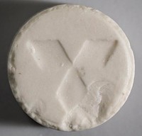 Mitsubishi molecular scheme