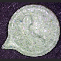 Whatsapp molecular scheme