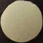 UFO molecular scheme