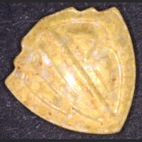 Warner Brothers molecular scheme