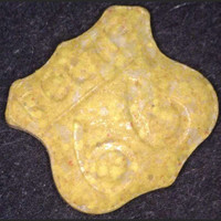 Route 66 molecular scheme