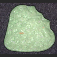 Erdbeere molecular scheme