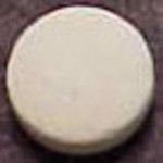 [unspecified] molecular scheme