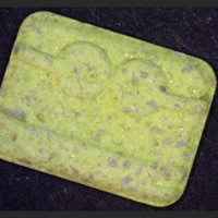 Mignon molecular scheme