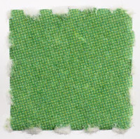 Hofmann Blotter molecular scheme