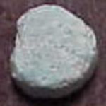 [unspecified] molecular scheme