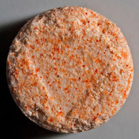 Herz molecular scheme