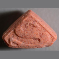 Superman molecular scheme