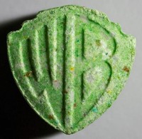 Warner Brothers molecular scheme