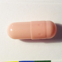 4-CMC molecular scheme