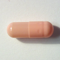 4-CMC molecular scheme