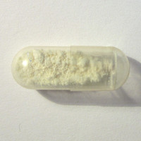 MMB-CHMINACA molecular scheme