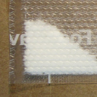 MXE molecular scheme