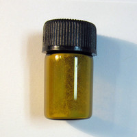 Cocaine molecular scheme