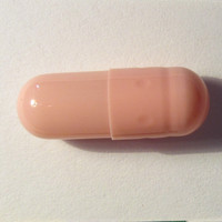 3-MMC molecular scheme