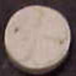 Clover Twittie molecular scheme