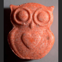 Eule molecular scheme