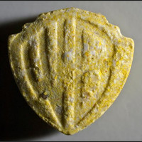 Warner Brothers molecular scheme