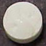 Yin-Yang molecular scheme