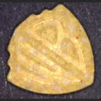 Warner Brothers molecular scheme